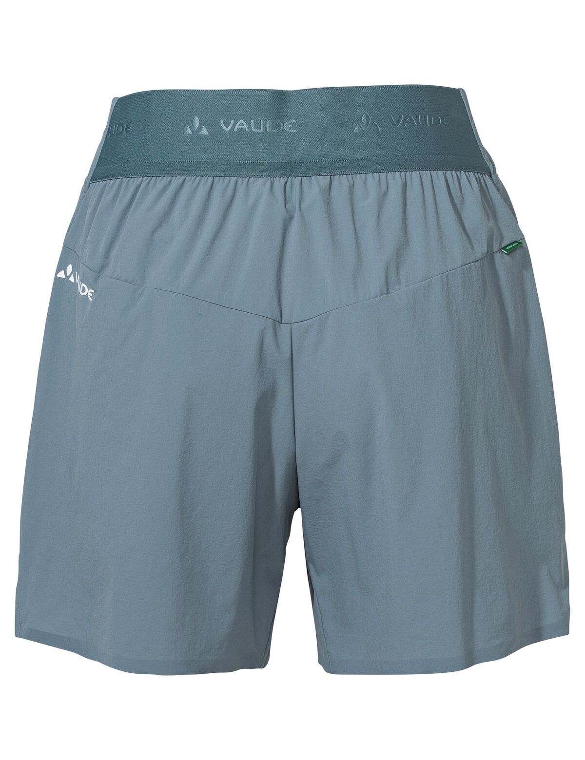 Women's Scopi Shorty III