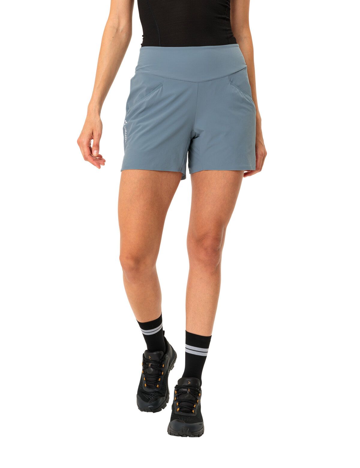 Women's Scopi Shorty III