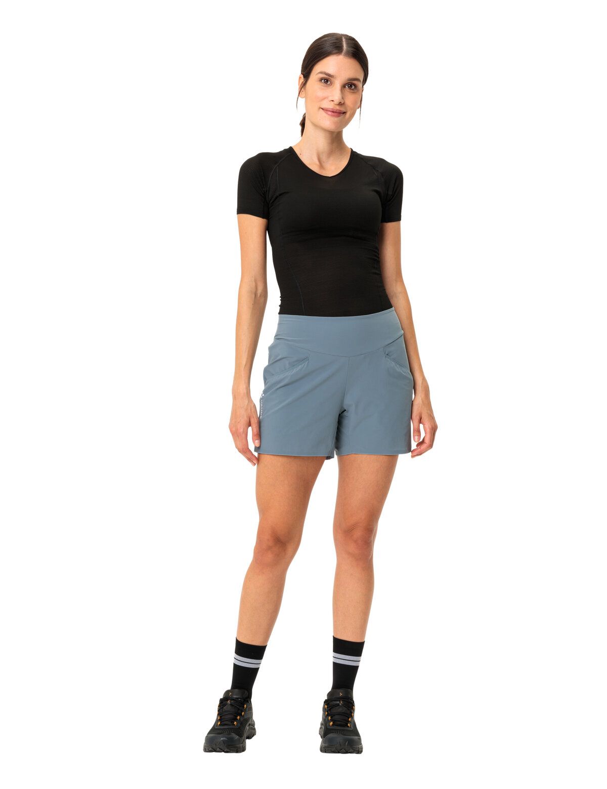 Women's Scopi Shorty III