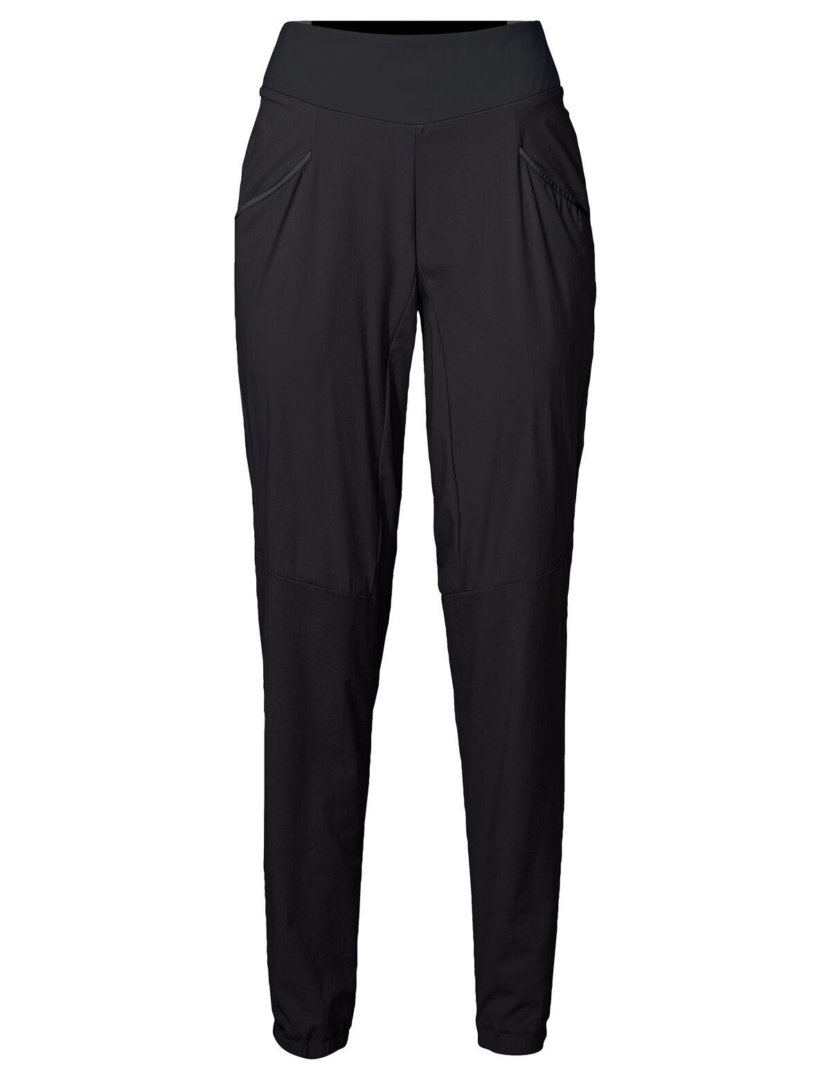 Women's Scopi LW Pants