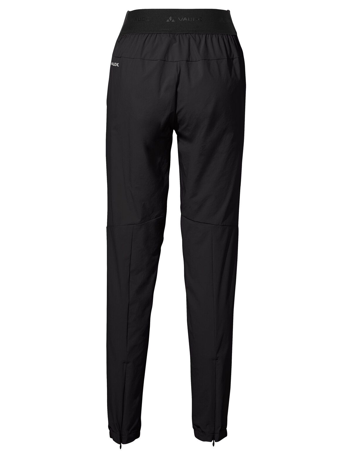 Women's Scopi LW Pants