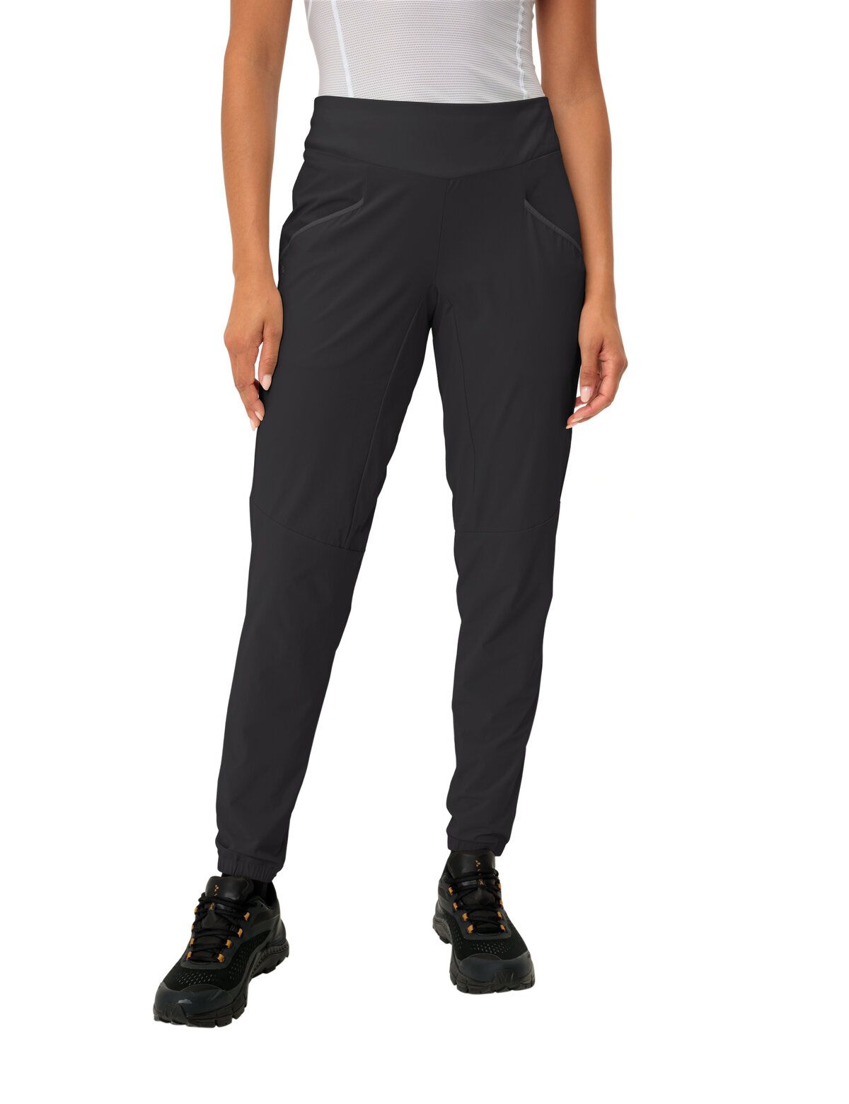 Women's Scopi LW Pants