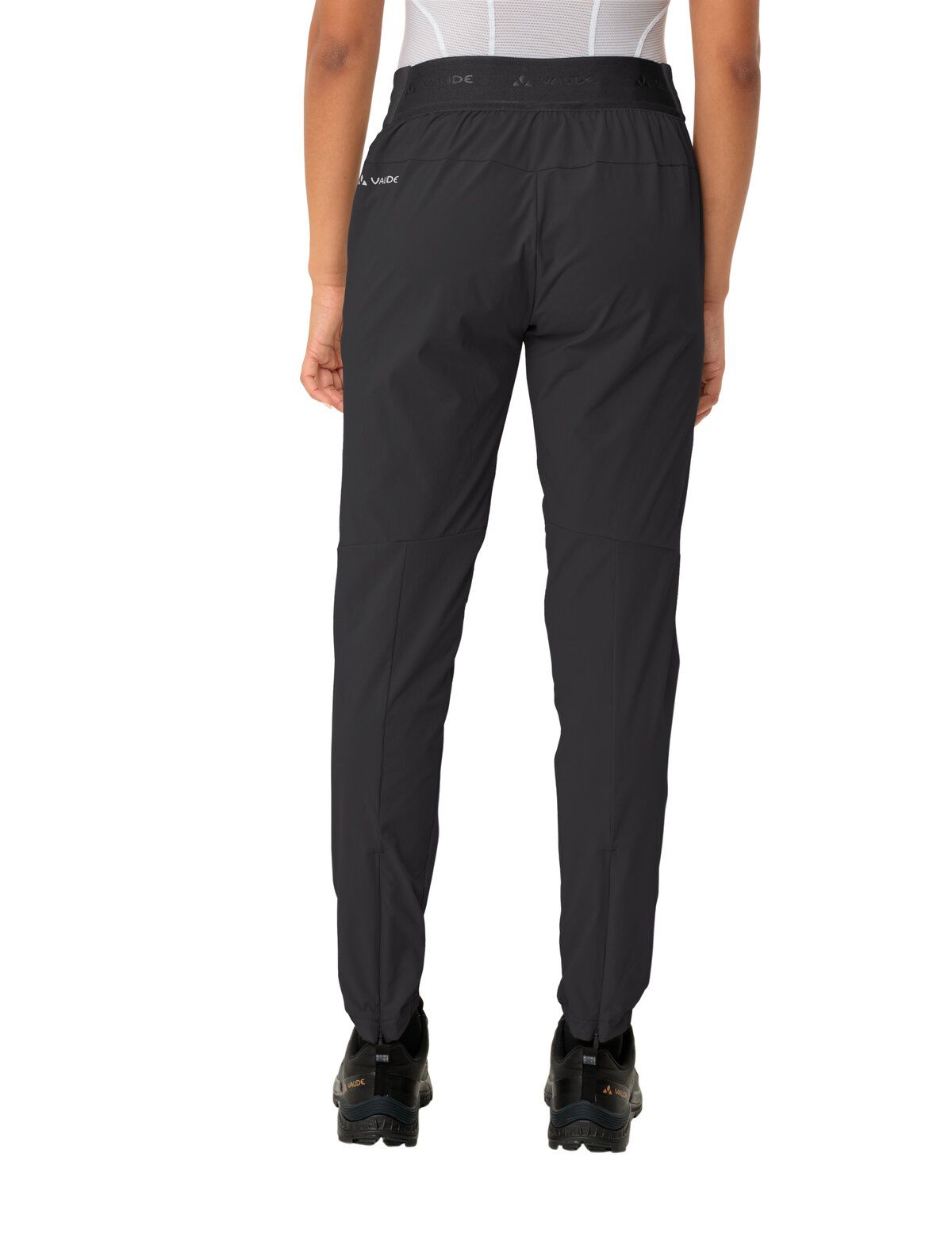 Women's Scopi LW Pants