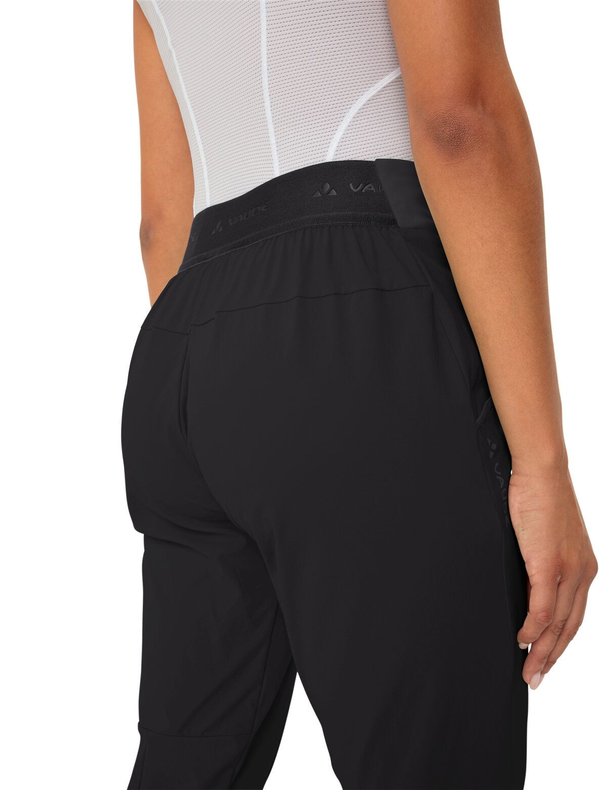 Women's Scopi LW Pants