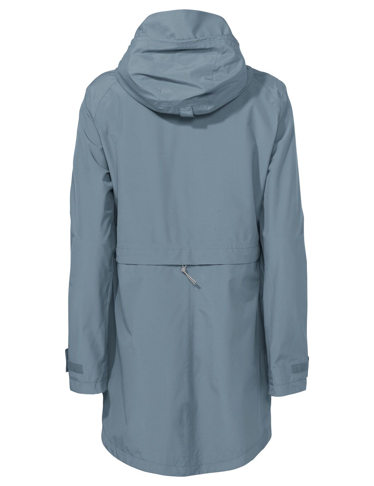 Women's Skomer Parka II