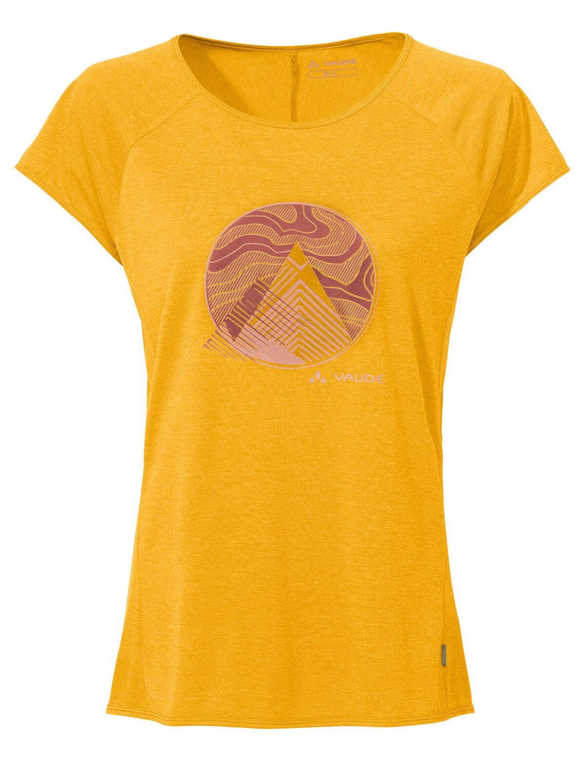 Women's Tekoa T-Shirt II