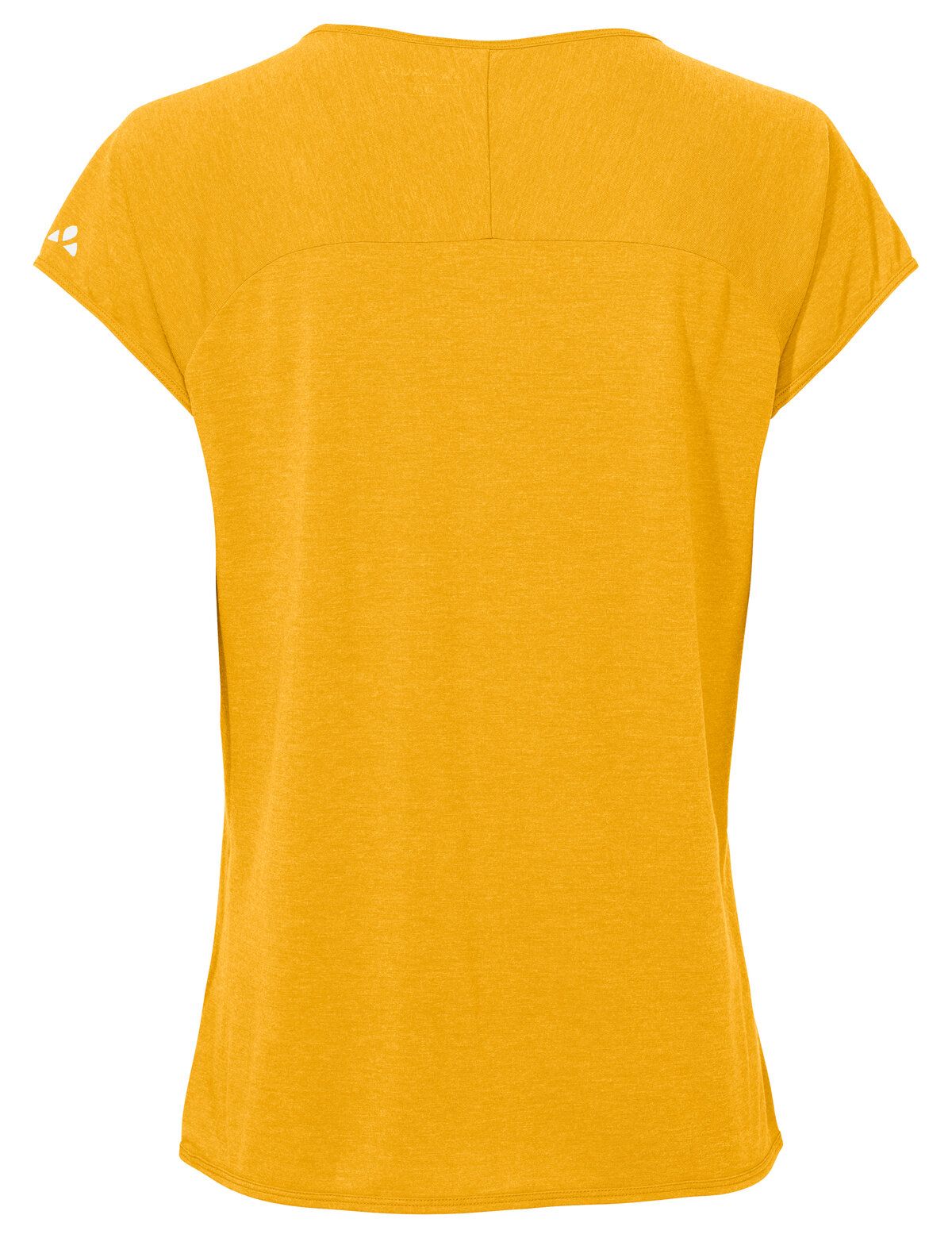 Women's Tekoa T-Shirt II