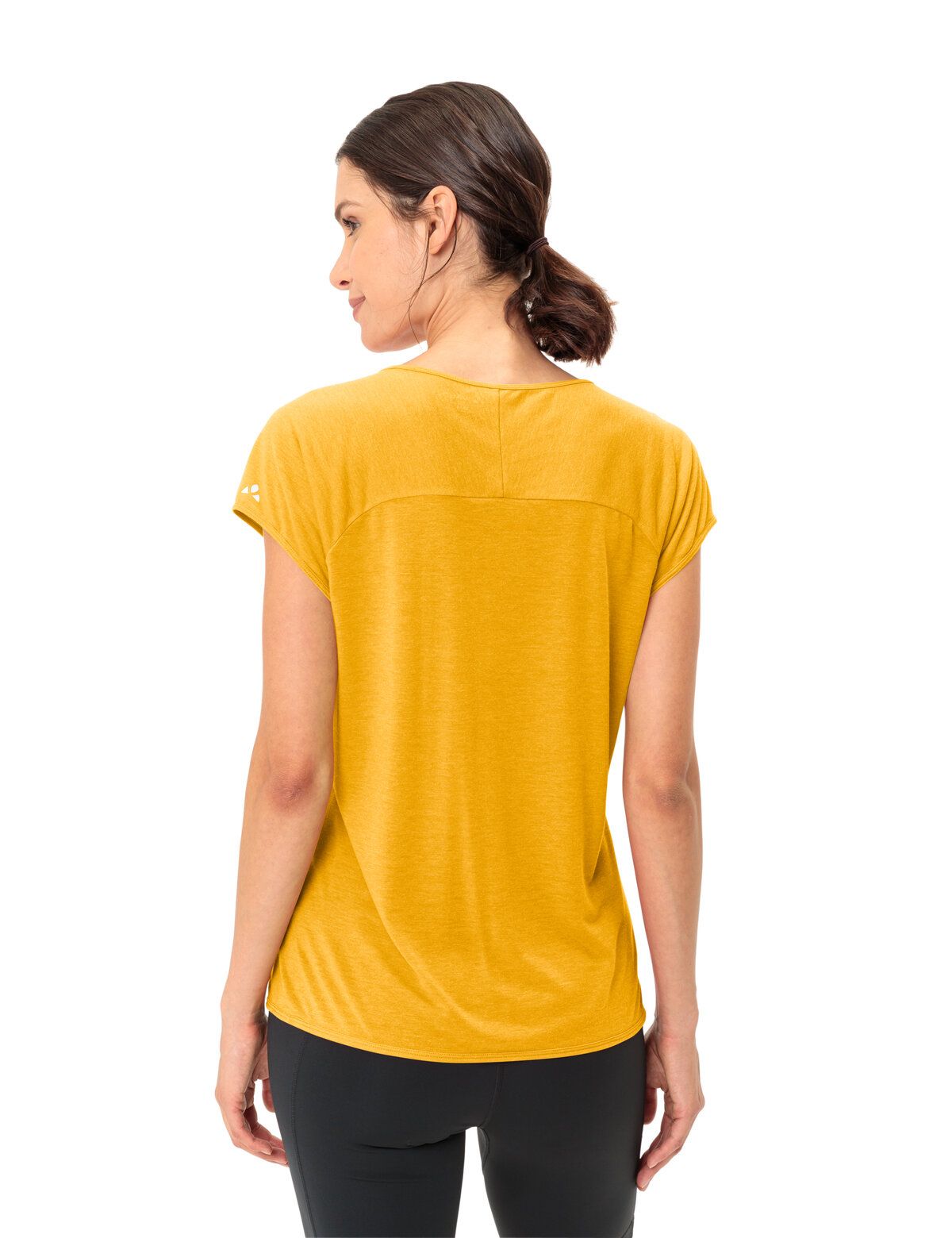 Women's Tekoa T-Shirt II