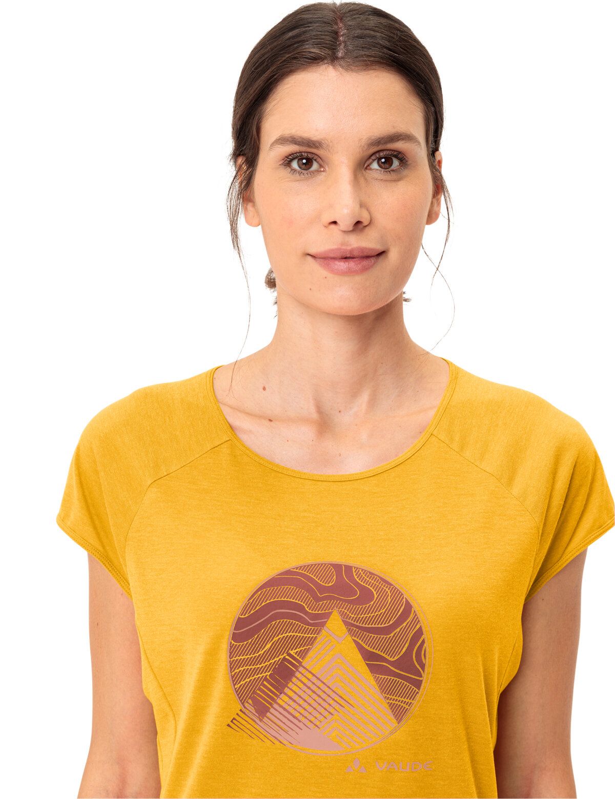 Women's Tekoa T-Shirt II