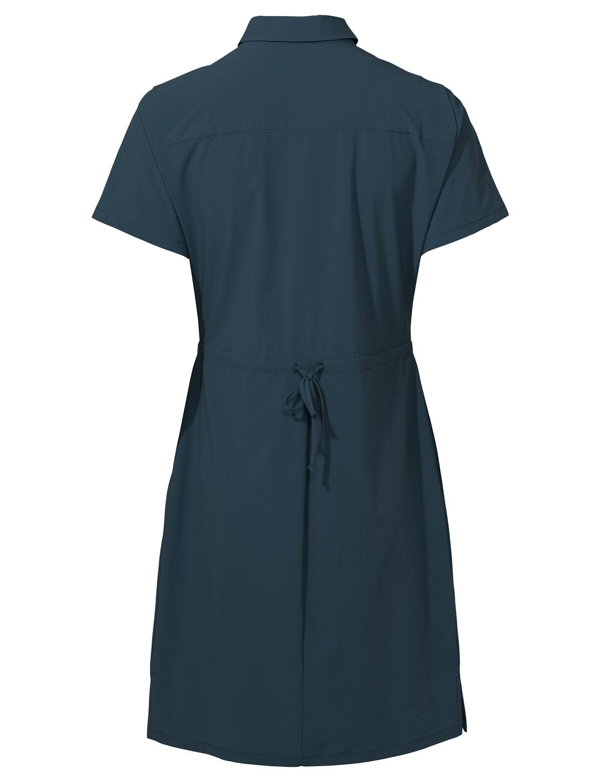 Women's Farley Stretch Dress