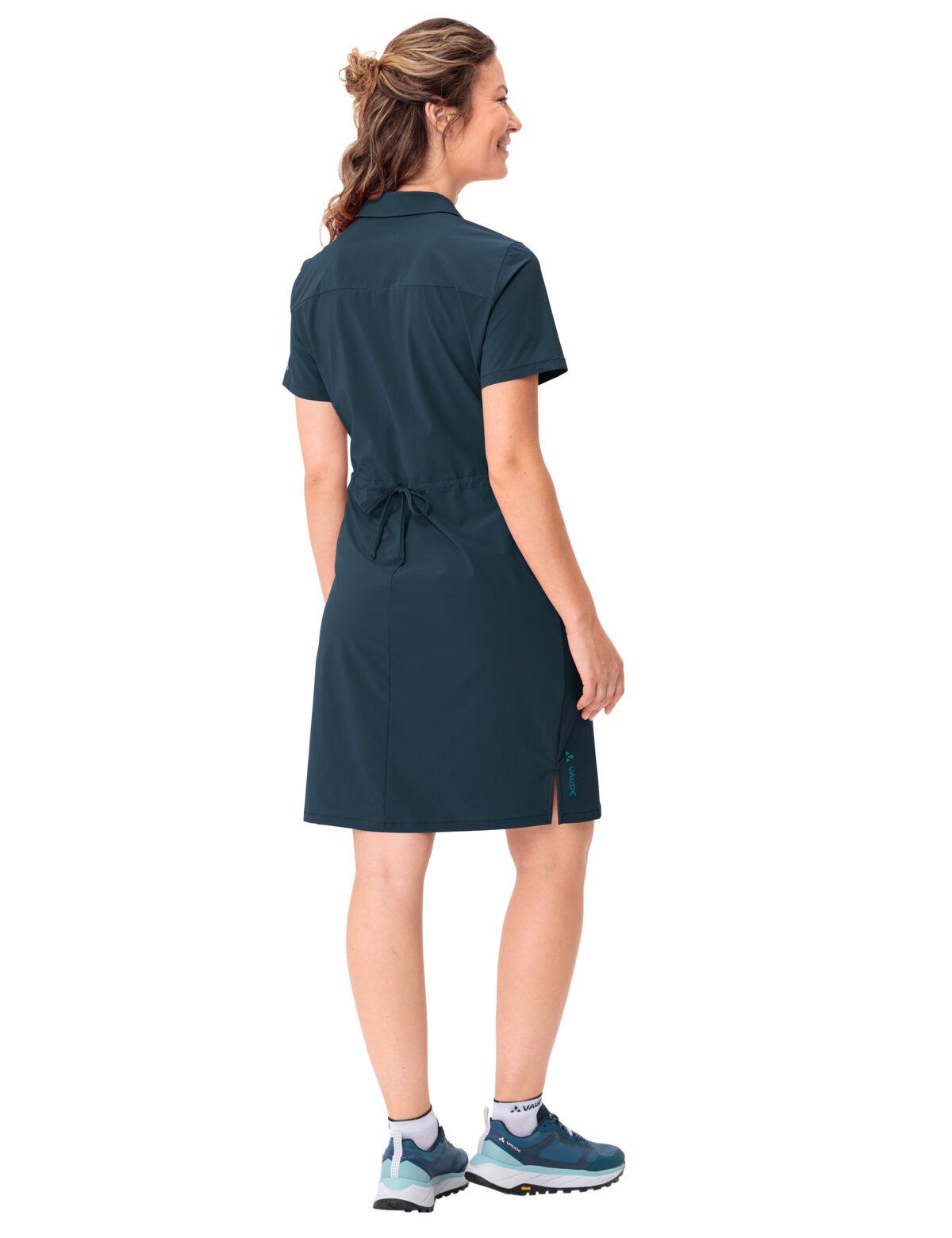 Women's Farley Stretch Dress