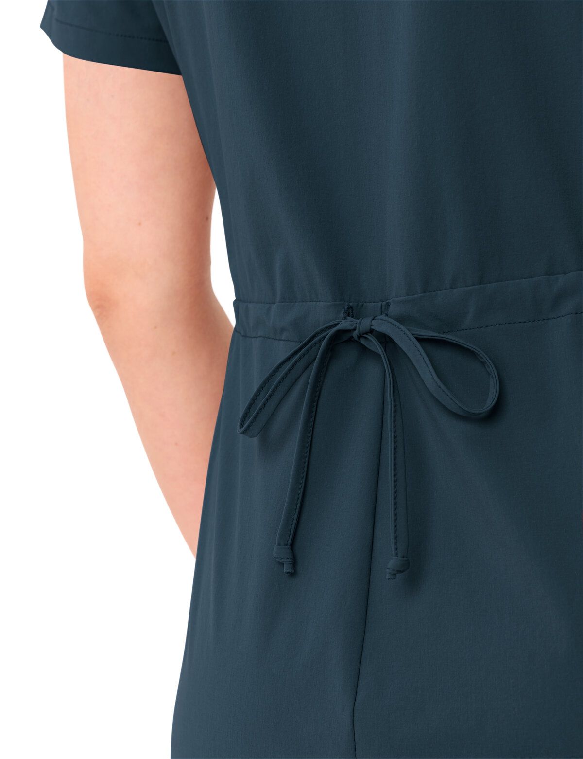 Women's Farley Stretch Dress