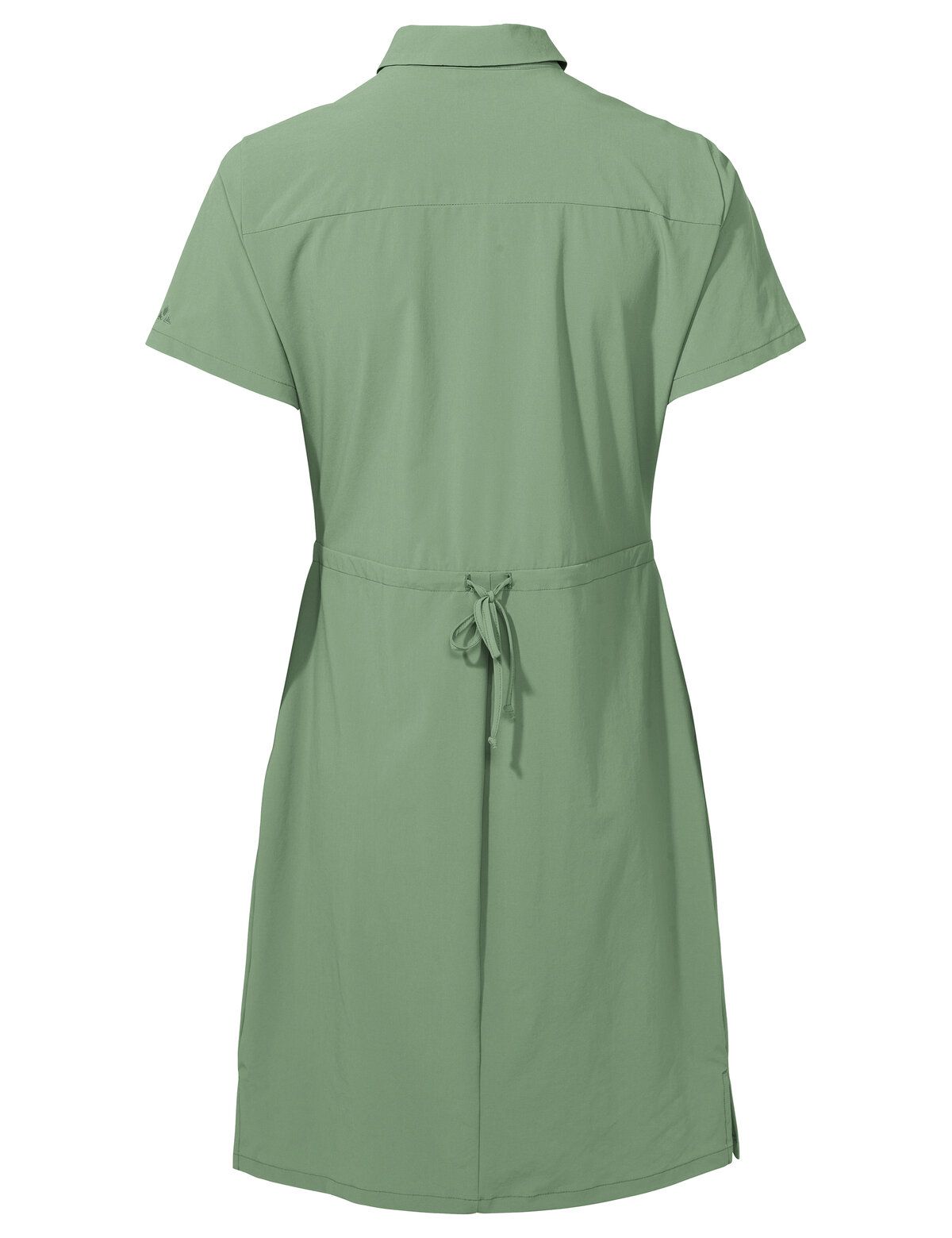 Women's Farley Stretch Dress