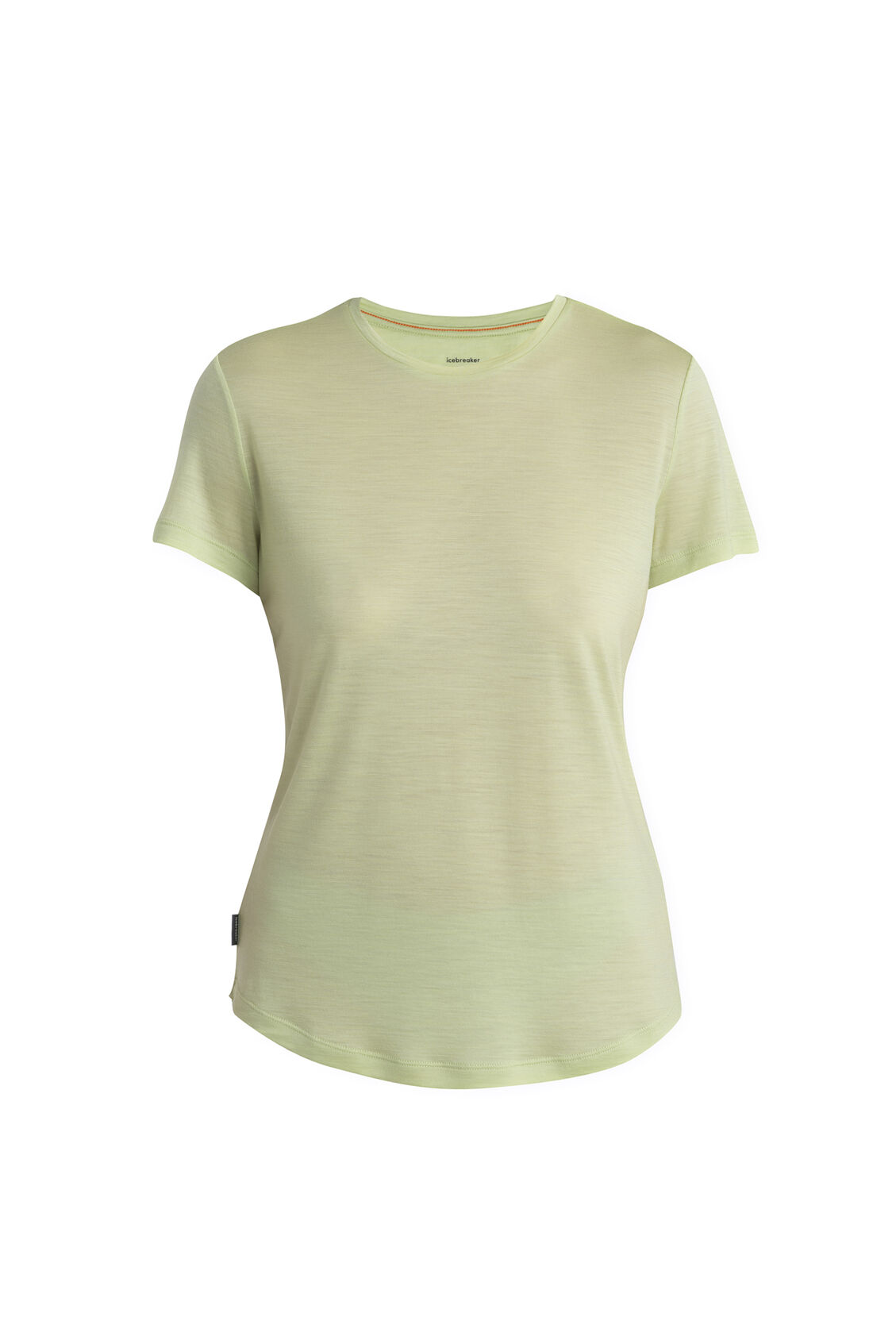 Women's Merino 125 Cool-Lite Sphere III SS Tee