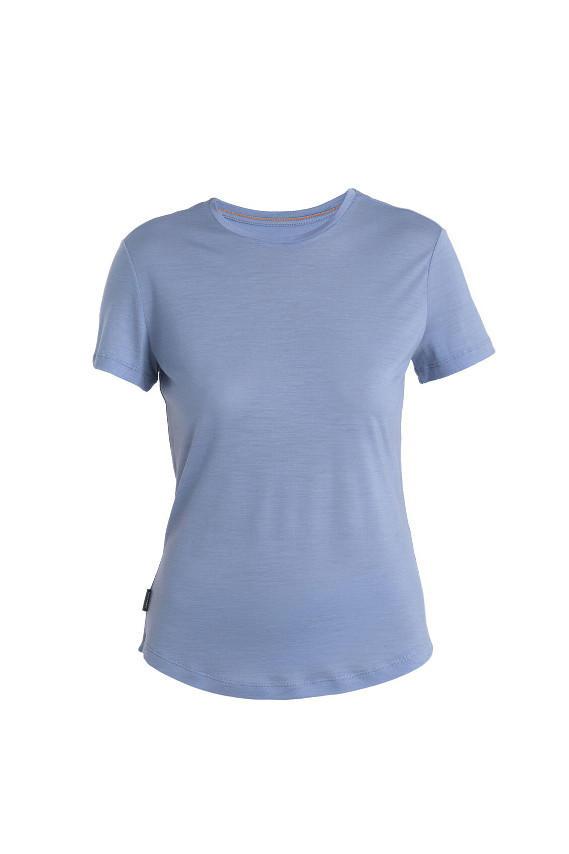 Women's Merino 125 Cool-Lite Sphere III SS Tee