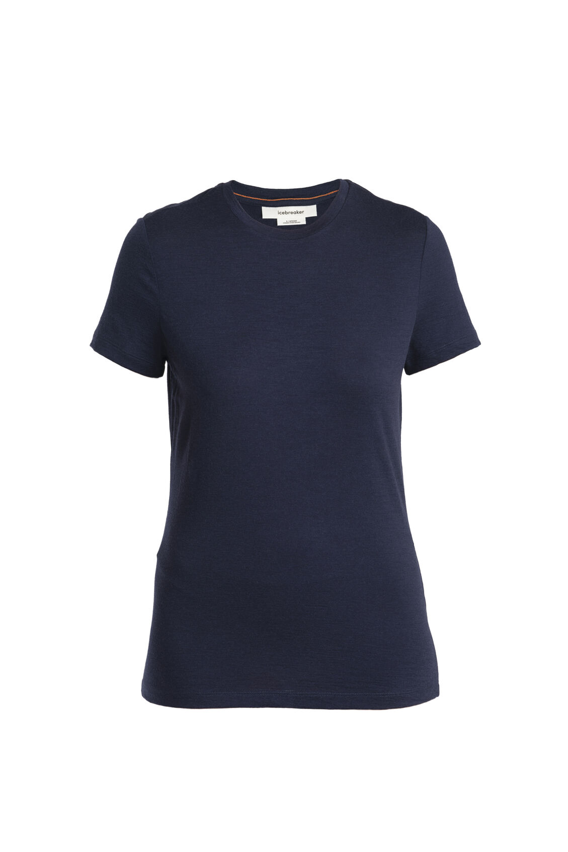 Women's Merino 150 Tech Lite III SS Tee