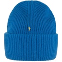 1960 Logo Hat