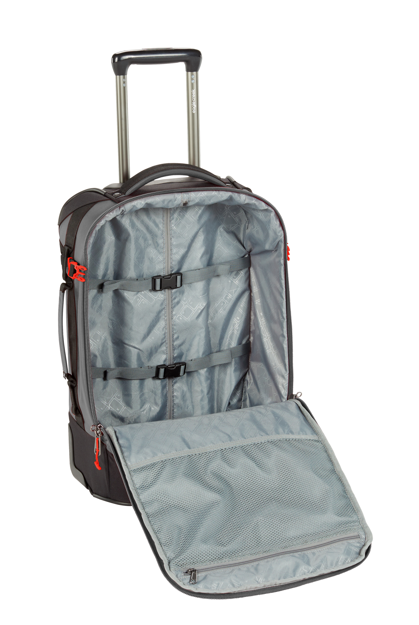 Expanse Convertible International Carry-on