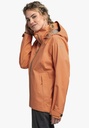 2.5L Jacket Aiplspitz Dames