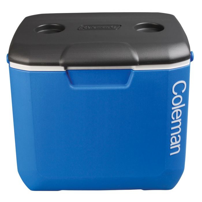 30QT Performance Cooler Tricolor