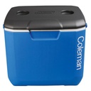 30QT Performance Cooler Tricolor