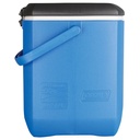 30QT Performance Cooler Tricolor