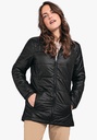 3in1 Parka Barth Dames