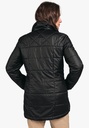 3in1 Parka Barth Dames