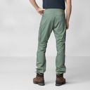 Abisko Hike Trousers Heren