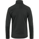 Abisko Lite Fleece Jacket Dames