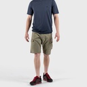 M's Abisko Shorts