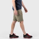 M's Abisko Shorts