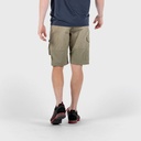 M's Abisko Shorts