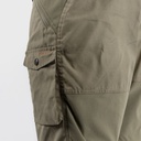 M's Abisko Shorts