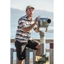 M's Abisko Shorts