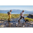 M's Abisko Shorts