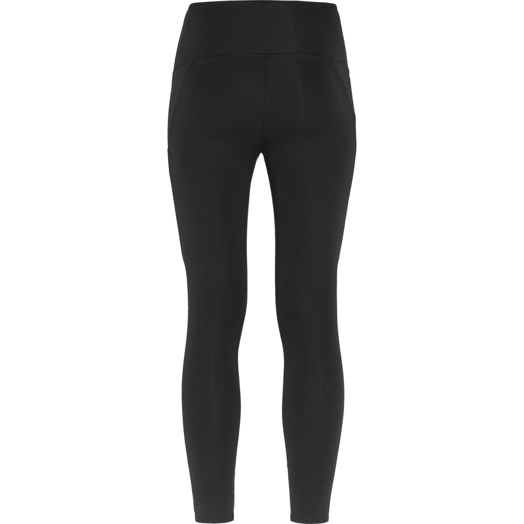 Abisko Tights Dames