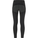 Abisko Trekking Tights Pro Dames