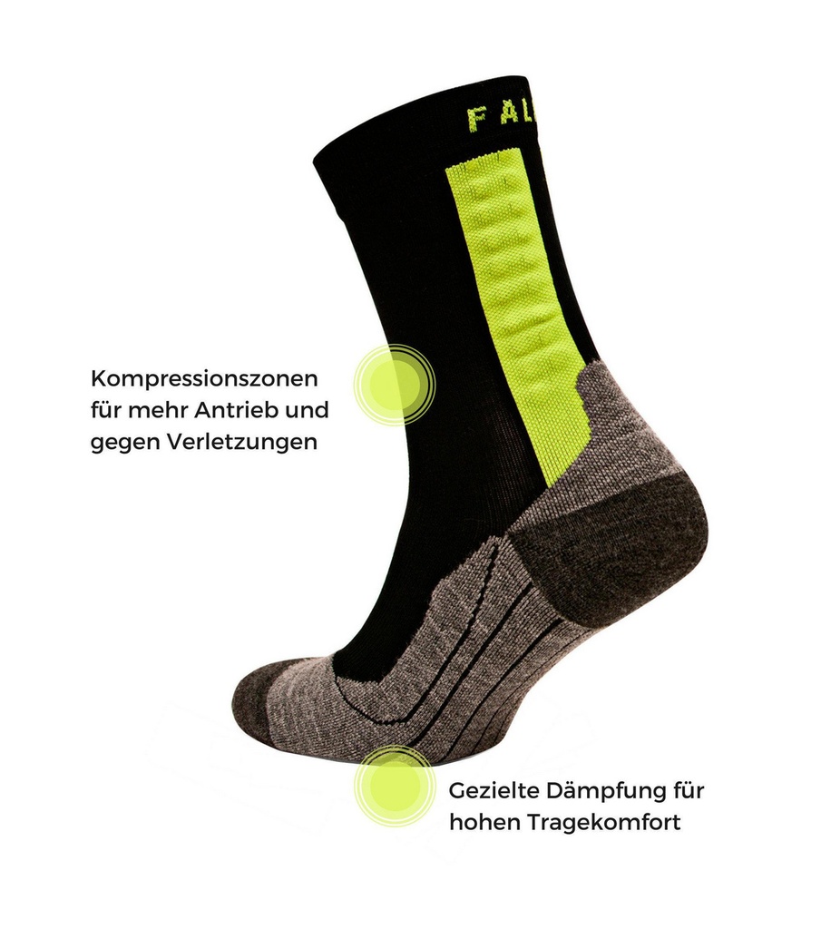 Achilles Heren