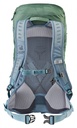 AC Lite 14 SL Dames