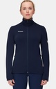 Aconcagua Light ML Jacket Women