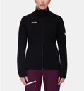 Aconcagua ML Jacket Women