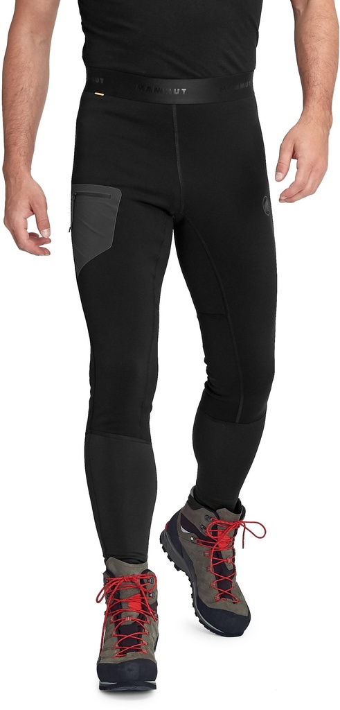 M's Aconcagua ML Tights long