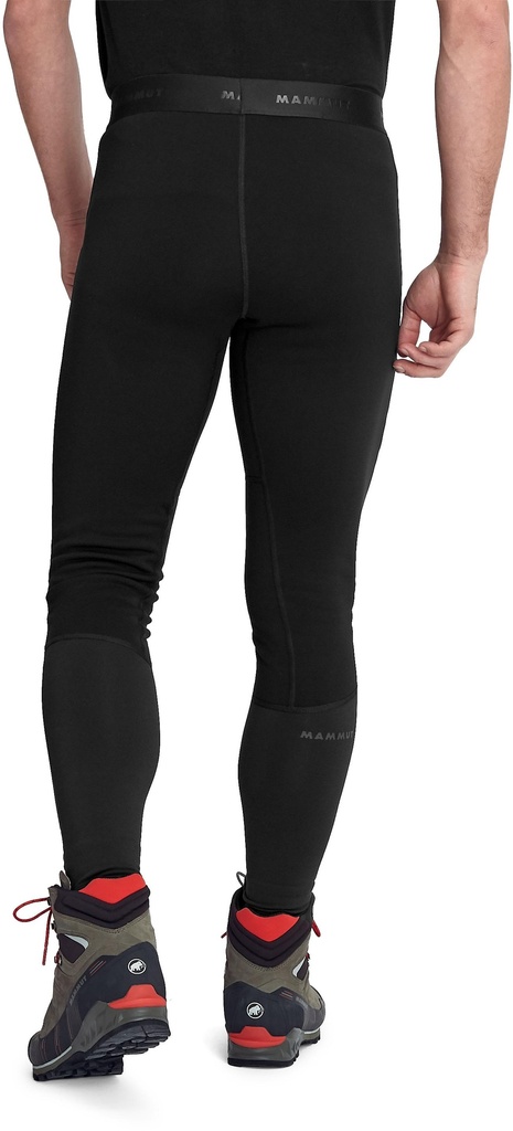 M's Aconcagua ML Tights long