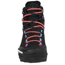 Aequilibrium ST Woman GTX