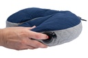 Air Core Neck Pillow Ultralight
