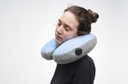 Air Core Neck Pillow Ultralight