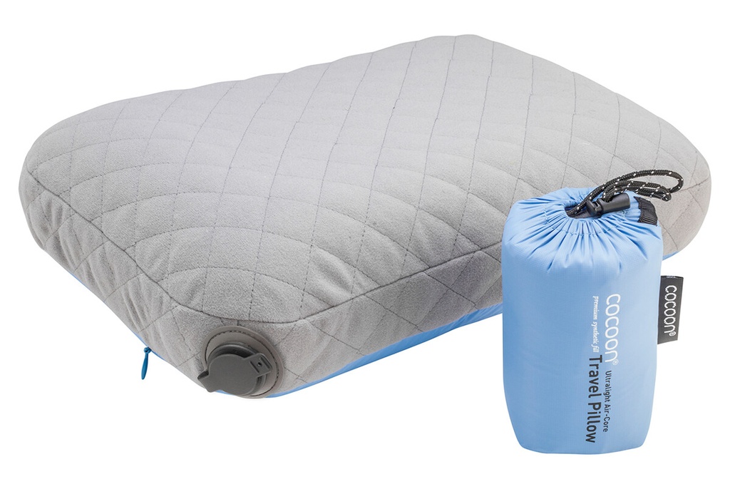 Air Core Pillow UL L