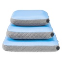 Air Core Pillow UL L