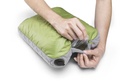 Air Core Pillow UL L